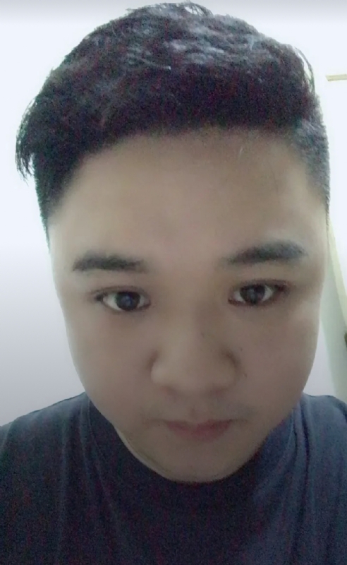 Shanks的第一张照片--来凤蓝颜知己交友网